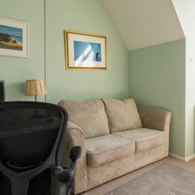 Clewer Court, Newport NP20. For sale with Clarke & Partners estate agent.